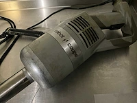 Robot coupe mp450 mixer - afbeelding 2 van  5
