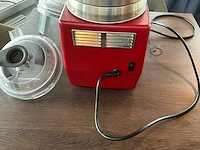 Robot coupe robot cook 43000r - 2019 - afbeelding 2 van  14