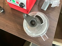 Robot coupe robot cook 43000r - 2019 - afbeelding 9 van  14