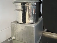 Robot coupe - afbeelding 4 van  8