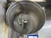 Robot coupe - afbeelding 5 van  8