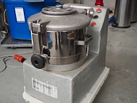 Robot coupe - afbeelding 2 van  8