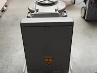 Robot coupe - afbeelding 3 van  8