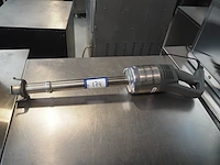 Robot coupe - afbeelding 1 van  6