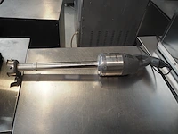 Robot coupe - afbeelding 2 van  6