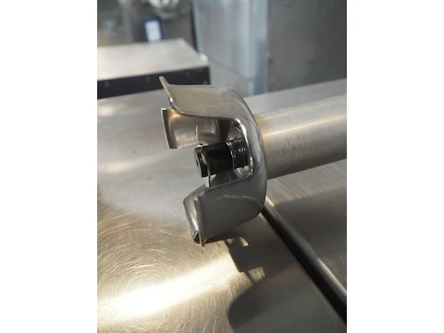Robot coupe - afbeelding 3 van  6