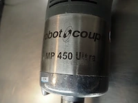 Robot coupe - afbeelding 5 van  6