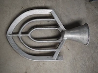 Robot coupe - afbeelding 3 van  11