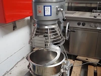 Robot coupe - afbeelding 1 van  11