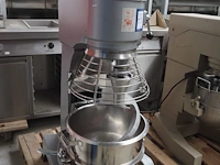 Robot coupe - afbeelding 4 van  11