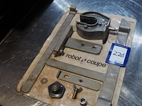 Robot coupe - afbeelding 2 van  6