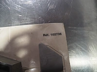 Robot coupe - afbeelding 5 van  6