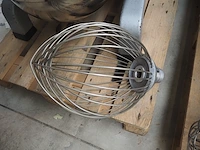 Robot coupe - afbeelding 2 van  11