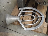 Robot coupe - afbeelding 3 van  11