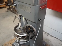 Robot coupe - afbeelding 5 van  11