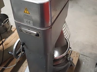 Robot coupe - afbeelding 6 van  11