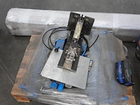 Robot janome - afbeelding 3 van  7