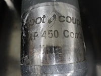 Robotcoupe combimixer - afbeelding 2 van  4