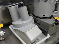 Robotcoupe mixer - afbeelding 3 van  3