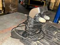 Robotmaaier worx - afbeelding 2 van  12