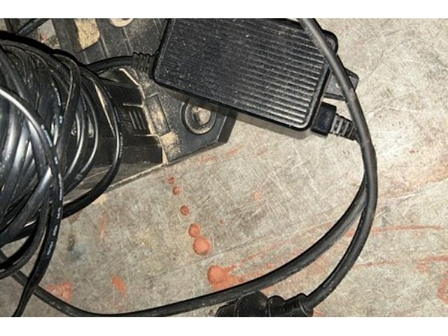 Robotmaaier worx - afbeelding 3 van  12