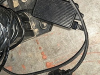 Robotmaaier worx - afbeelding 3 van  12