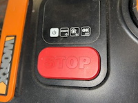 Robotmaaier worx - afbeelding 7 van  12