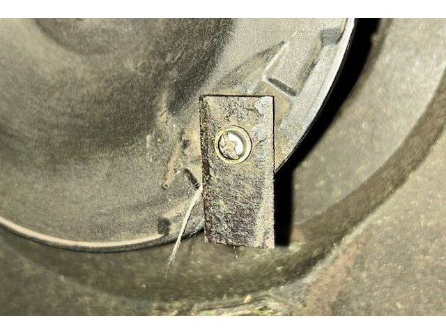 Robotmaaier worx - afbeelding 10 van  12