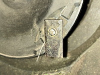 Robotmaaier worx - afbeelding 10 van  12