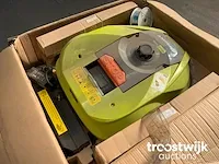 Robotmaaier - afbeelding 2 van  5