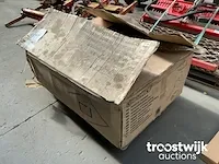 Robotmaaier - afbeelding 5 van  5