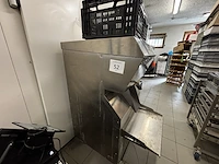Robotroommachine r400 - afbeelding 3 van  3
