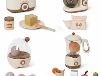 Robud keukenaccessoires - afbeelding 1 van  3