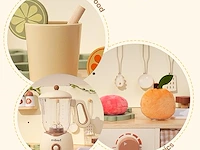 Robud keukenaccessoires - afbeelding 3 van  3