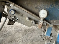 Robuust kaiser s3302v37 oplegger kipper - afbeelding 2 van  13