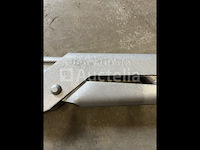 Robuuste zweedse tang 25-90mm - afbeelding 3 van  4