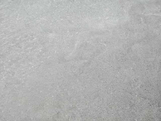 Roca abaco grafito mat 60x60 cm tegel 24,48 m² - afbeelding 6 van  7