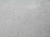 Roca abaco grafito mat 60x60 cm tegel 24,48 m² - afbeelding 6 van  7