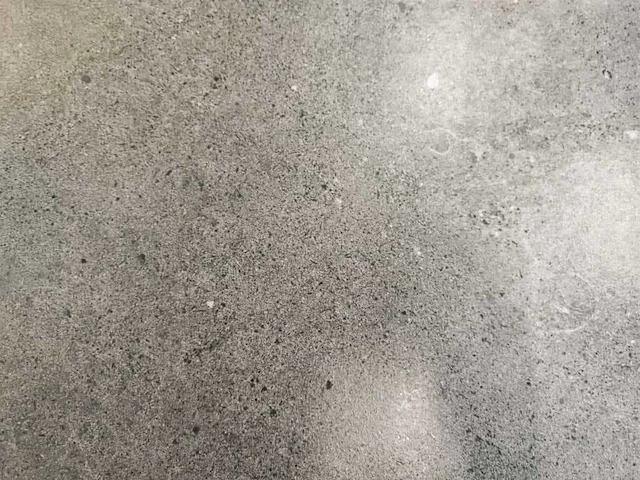 Roca basel negro mat vloertegel 120x120 cm 38,35 m² - afbeelding 5 van  6