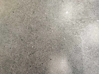 Roca basel negro mat vloertegel 120x120 cm 38,35 m² - afbeelding 5 van  6