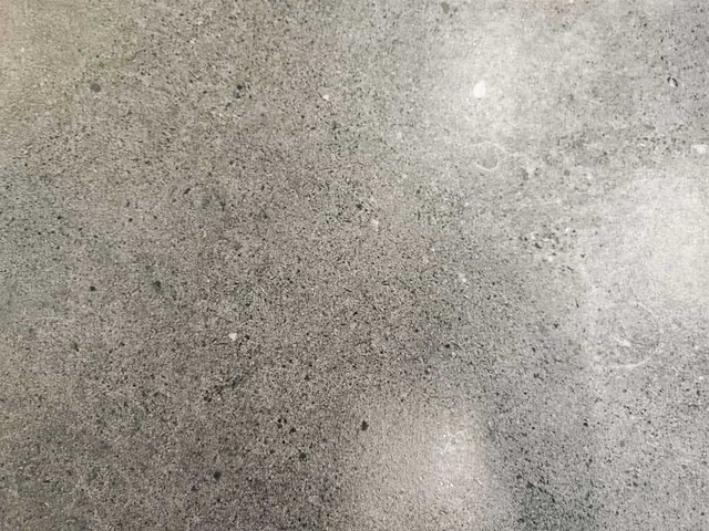 Roca basel negro mat vloertegel 120x120 cm 38,35 m² - afbeelding 5 van  6