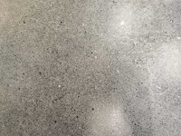 Roca basel negro mat vloertegel 120x120 cm 38,35 m² - afbeelding 5 van  6