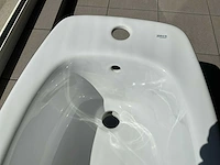 Roca bidet - afbeelding 3 van  4