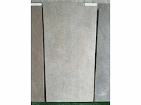 Rocersa 60x120x2 livermore calcite 15,12 m²