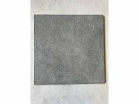 Rocersa 60x60 livermore grey 2,88 m² - afbeelding 1 van  3