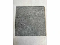 Rocersa 76x76x2 blunorte gris 46,20 m² - afbeelding 1 van  3