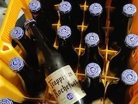Rochefort 10 - afbeelding 1 van  4