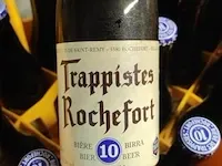 Rochefort 10 - afbeelding 2 van  4