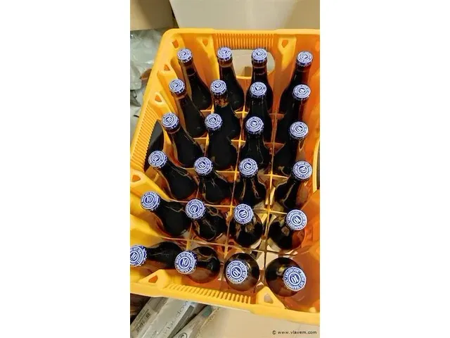 Rochefort 10 - afbeelding 4 van  4