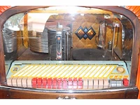 Rock ola - 1426 - jukebox - afbeelding 5 van  6